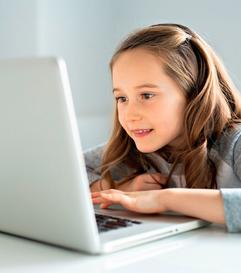 Image without a name